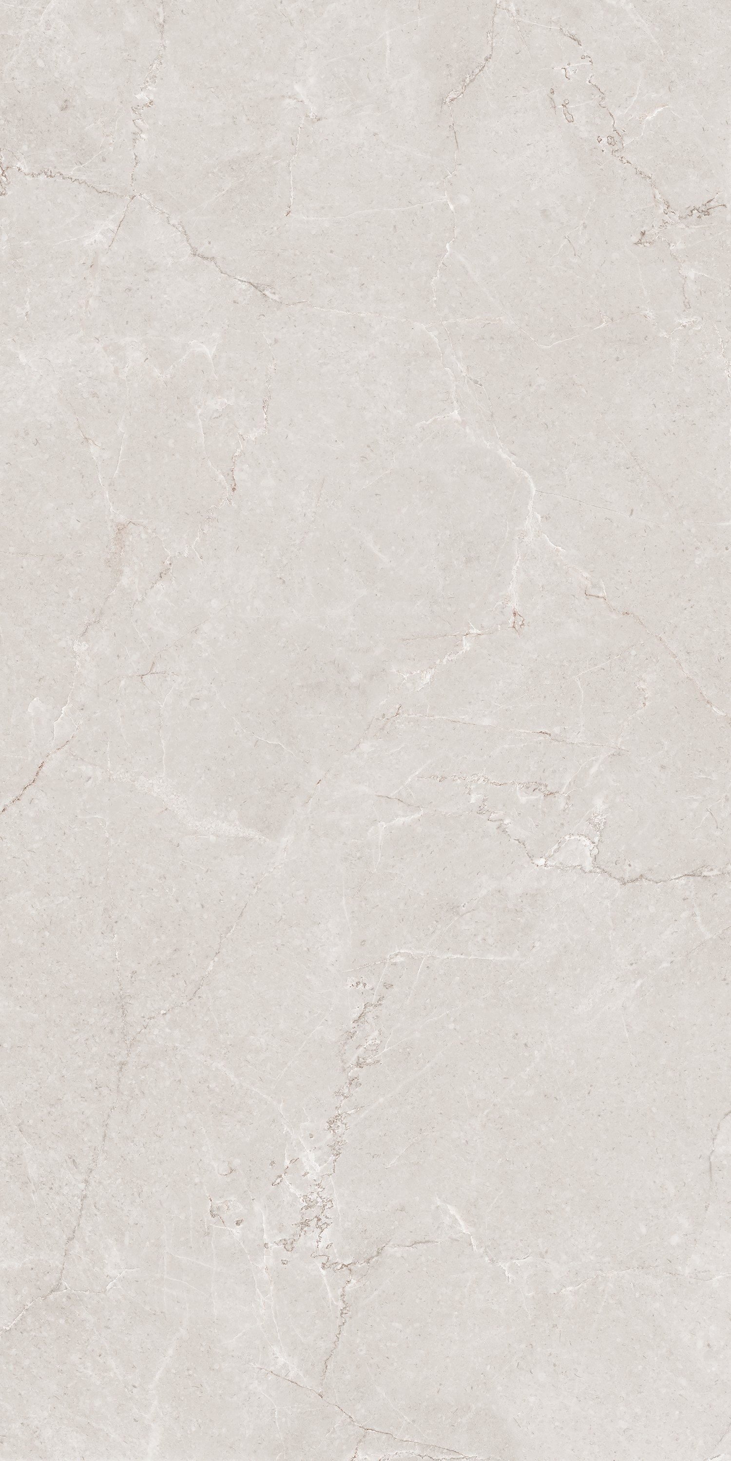 GT1206018515MDGR Cortez Серо-бежевый матовый 60x120 Global Tile