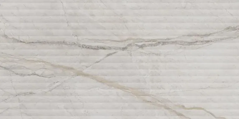 KM6012B0110R Ифран серый светлый глянцевый структура обрезной 60x119,5x1 Kerama Marazzi фото 5