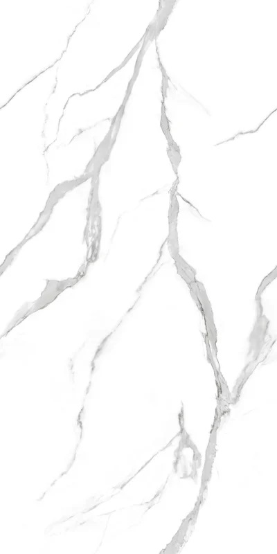 Cr E Grena Satvario Carvng Endless 60х120 Embito Granito