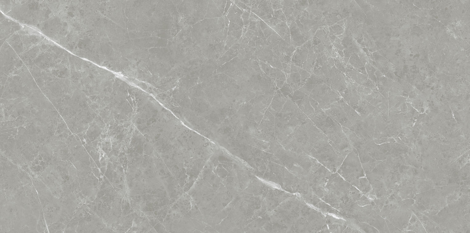PT612NTT1102L Pietra 60x120 NT Ceramic