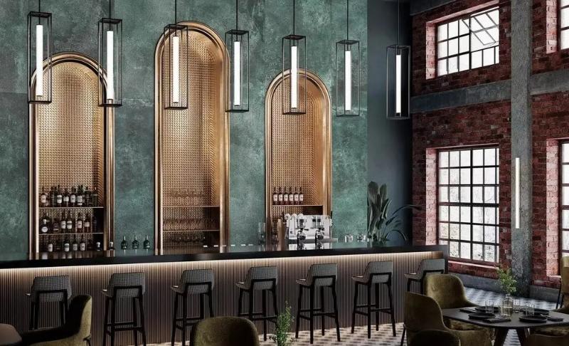 Купрум Kerama Marazzi