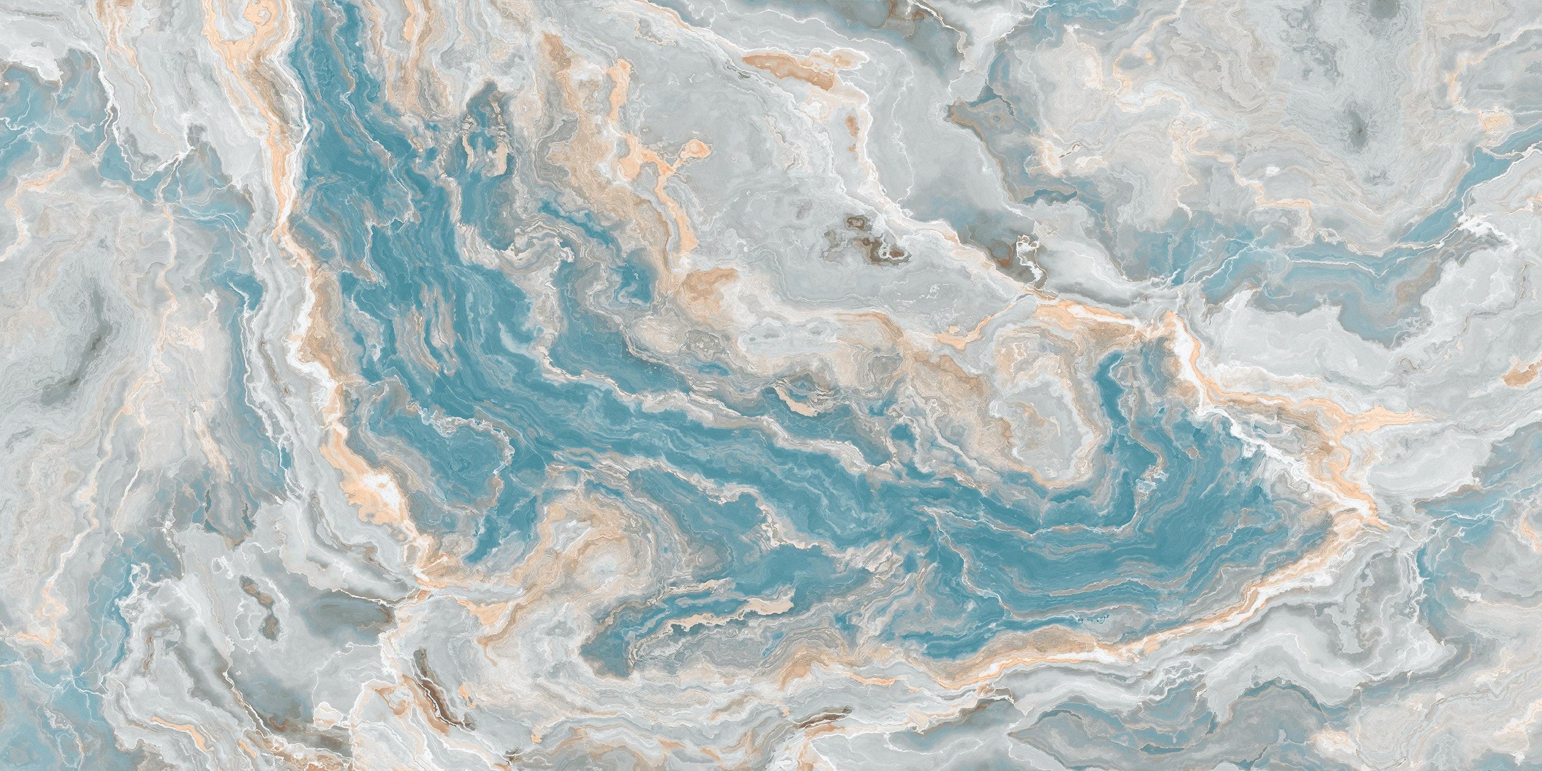 Picasso Aqua Megicia PGVT 60x120 Casati Ceramica