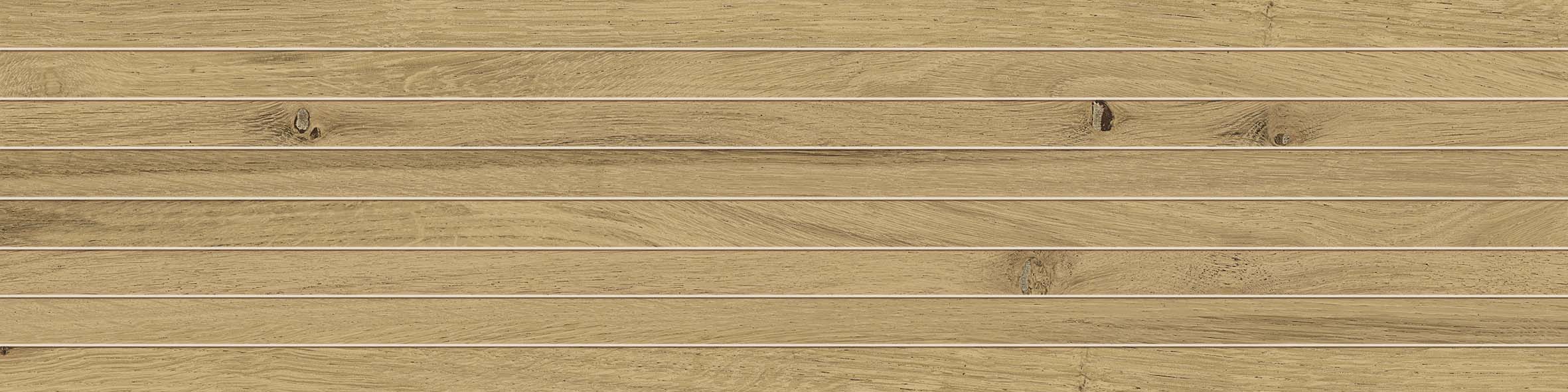 610110000903 Rive Acqua Riva Tatami 20x80 Atlas Concorde Russia