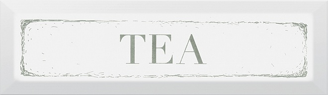 NT/A54/9001 Tea зеленый 8,5*28,5 Kerama Marazzi