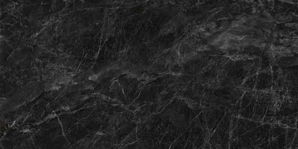 SG592502R Риальто серый тёмный лапатированный 119.5x238.5 Kerama Marazzi