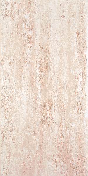 Travertin DARSA035 Beige 30*60 RAKO