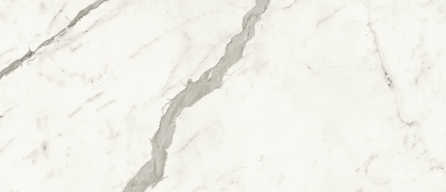 A4TV Marvel Statuario Supremo Silk 50x120 Atlas Concorde