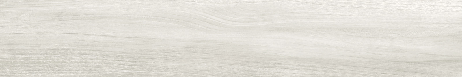 GP20120APC00 Apricot White матовый 200x1200x9 Artkera Group