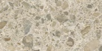 K951849R0001VTEP CityStone Чеппо Мультиколор Матовый 7Рек R10A 60X120 Vitra
