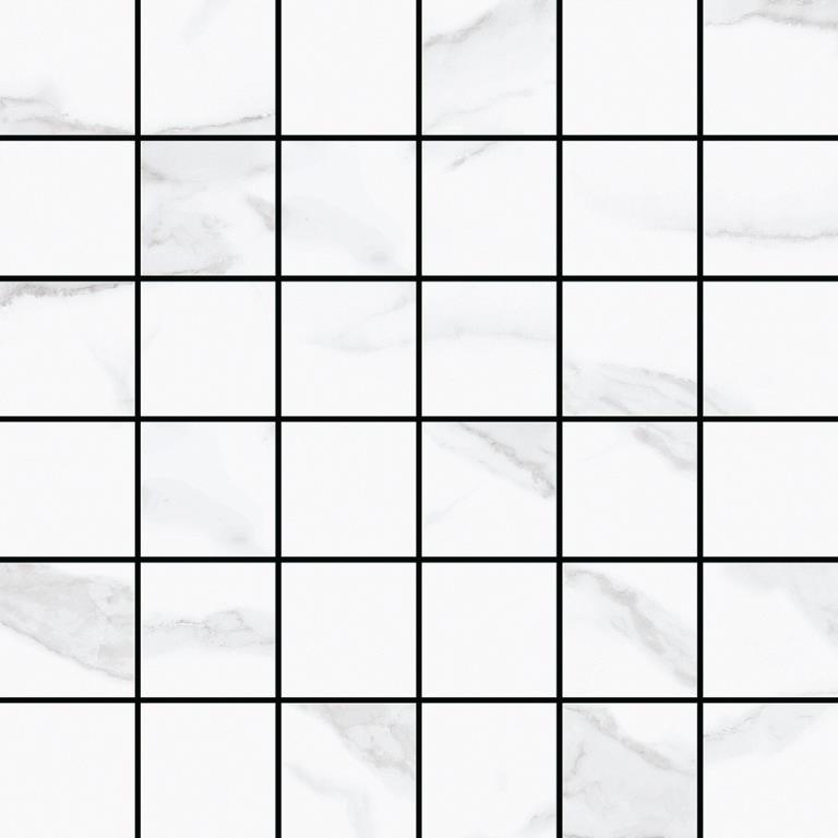 MOSAIC T66063 48*48*10 298x298 Bonaparte