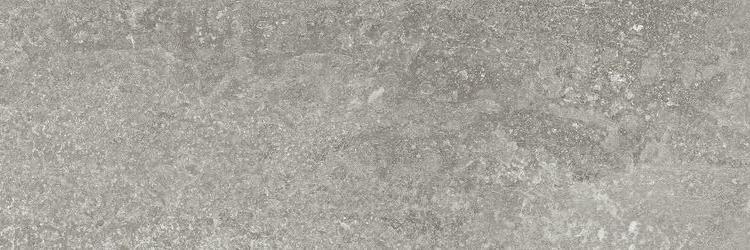 fSXT Oxide Grey Rust 25x75 FAP Ceramiche
