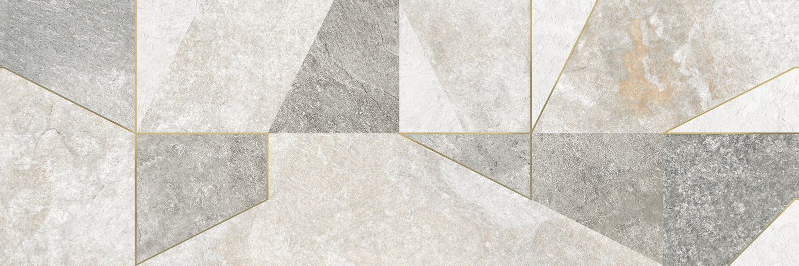 TWU3090LAN17R Land матовая 300x900x8.5 Alma Ceramica (Уралкерамика)
