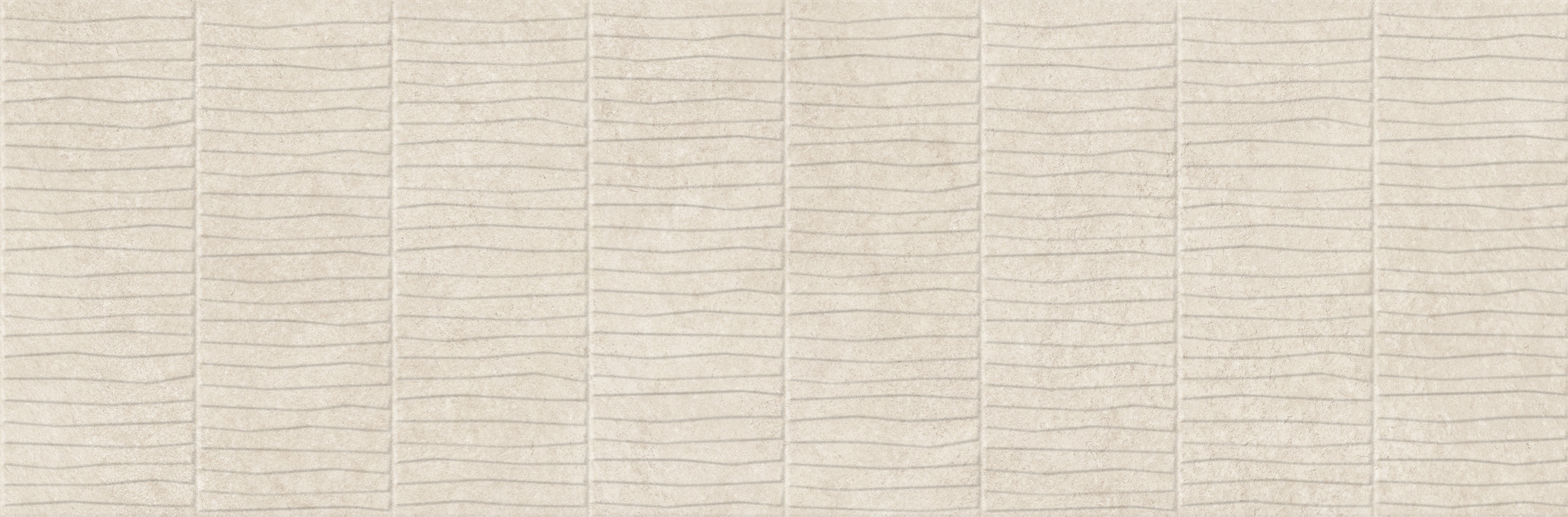 Olatua Rlv. Sand Mate Rect 33,3x100 TAU Ceramica фото 4