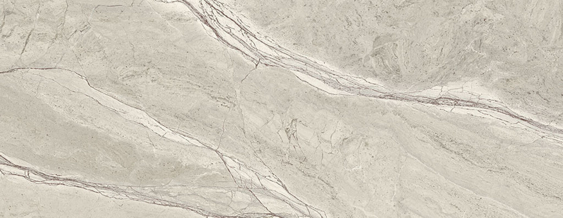 EARTHSONG NATURAL 35*90 La Platera