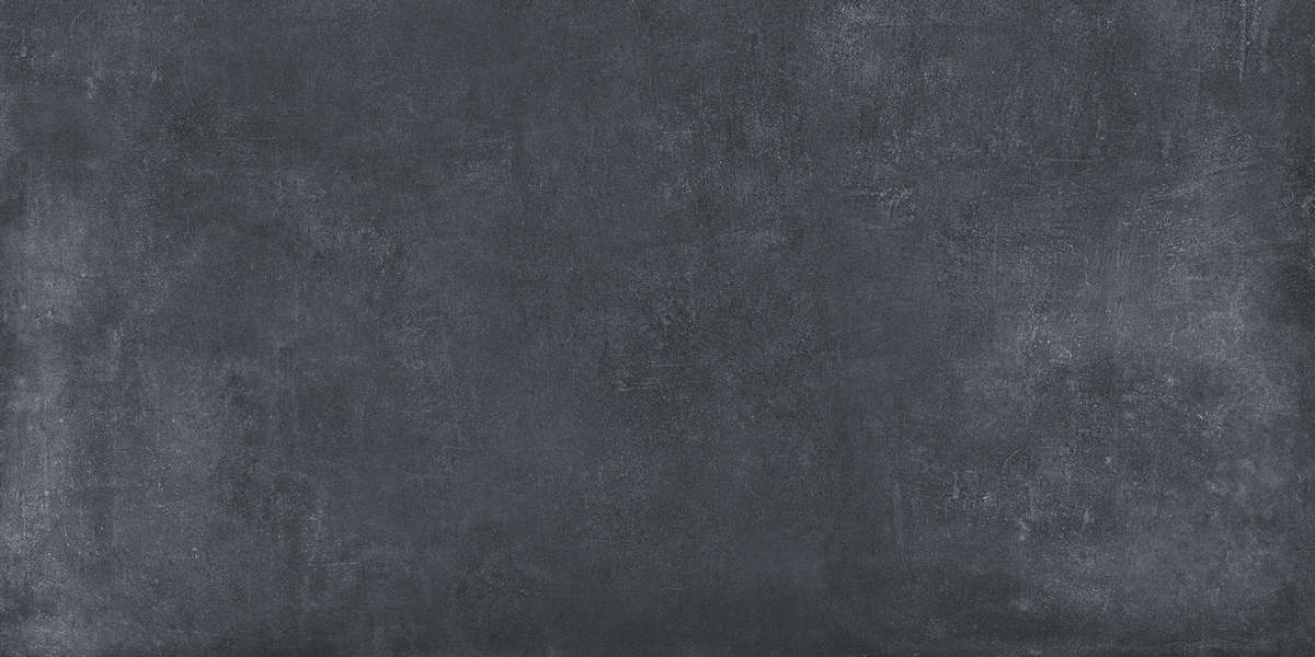 Cement Strength Graphite Темно-серый Матовый 60х120 Ceradim