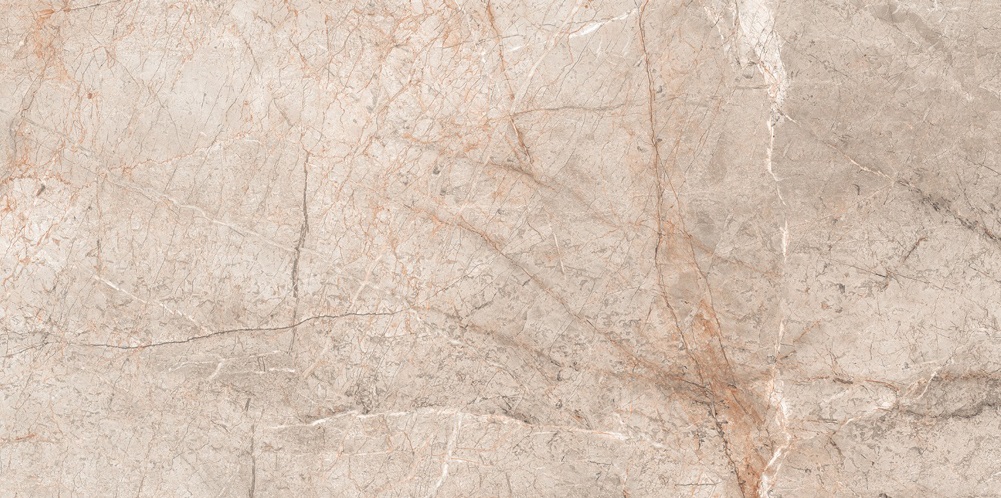 S4430M Lester Beige Mat 60x120 Buono Ceramica