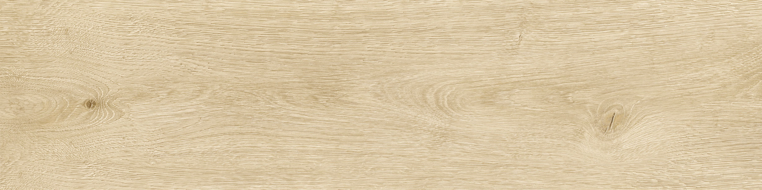 GT208021702MСR Tartu бежевый 19,8x80 Global Tile
