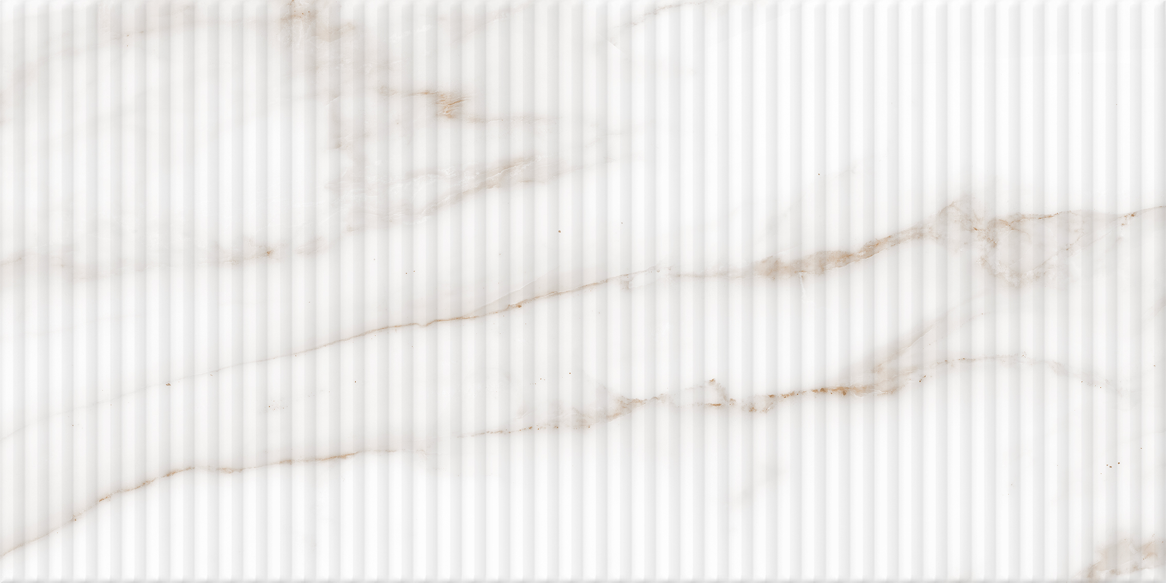 010100001768 Каррара беж глянец низ 02 30x60 Gracia Ceramica фото 2