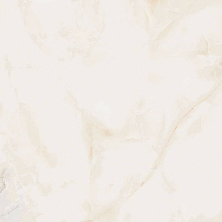 ETONX1212GL6060 Honey Onyx Glossy 60x60 Eternal