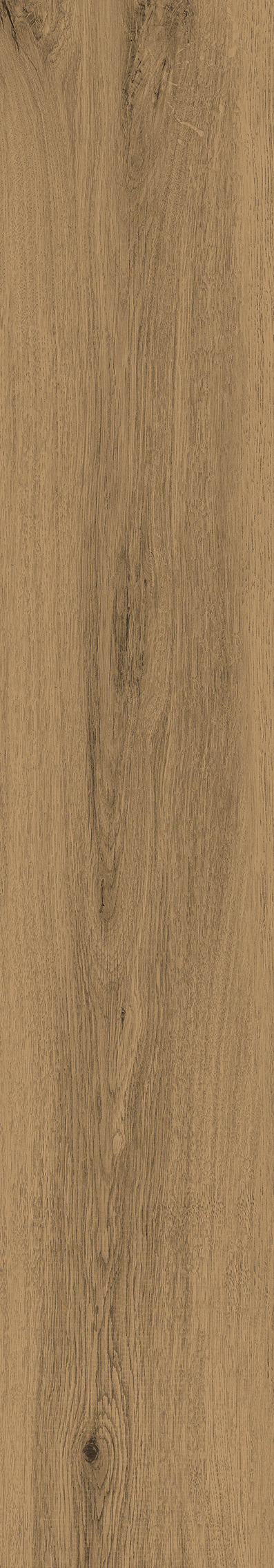 1105 Modena Loft Mate 120x20 Artcer