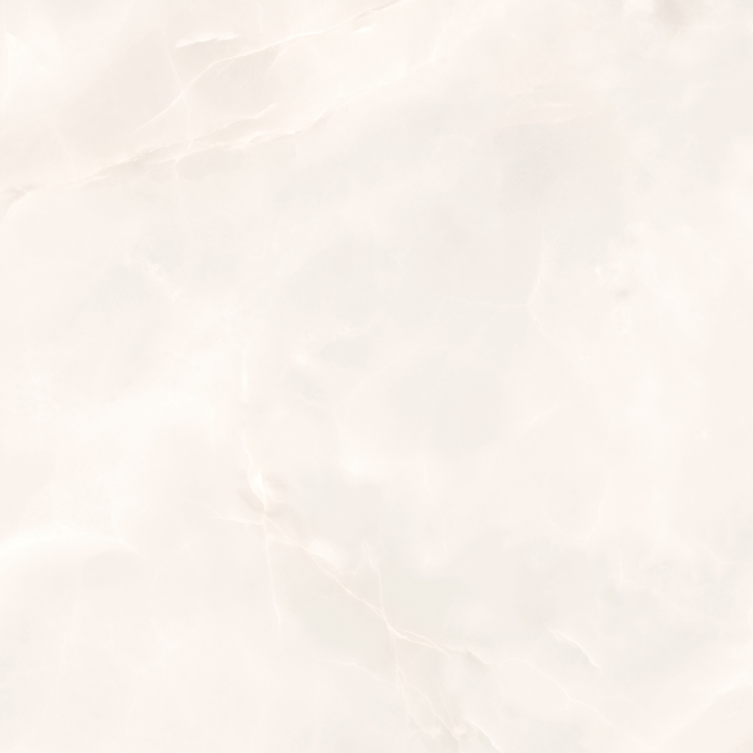 Флора бежевый КГ 02 v2 400х400 Gracia Ceramica фото 4