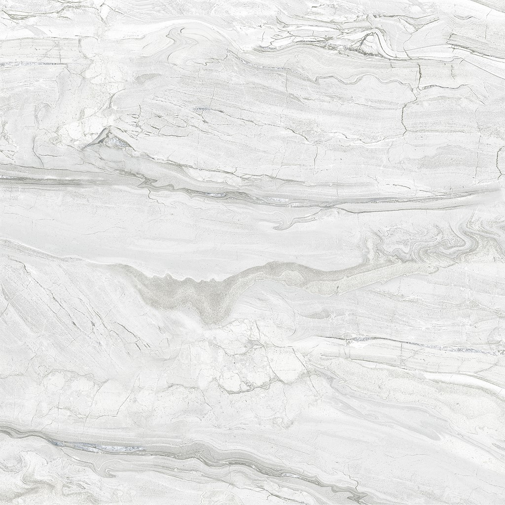 GFU57ARC00L Arcadia 570*570*9 Alma Ceramica (Уралкерамика)