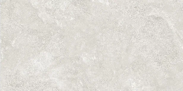 Mystical Charm Bianco Relief Matt 60x120 Staro