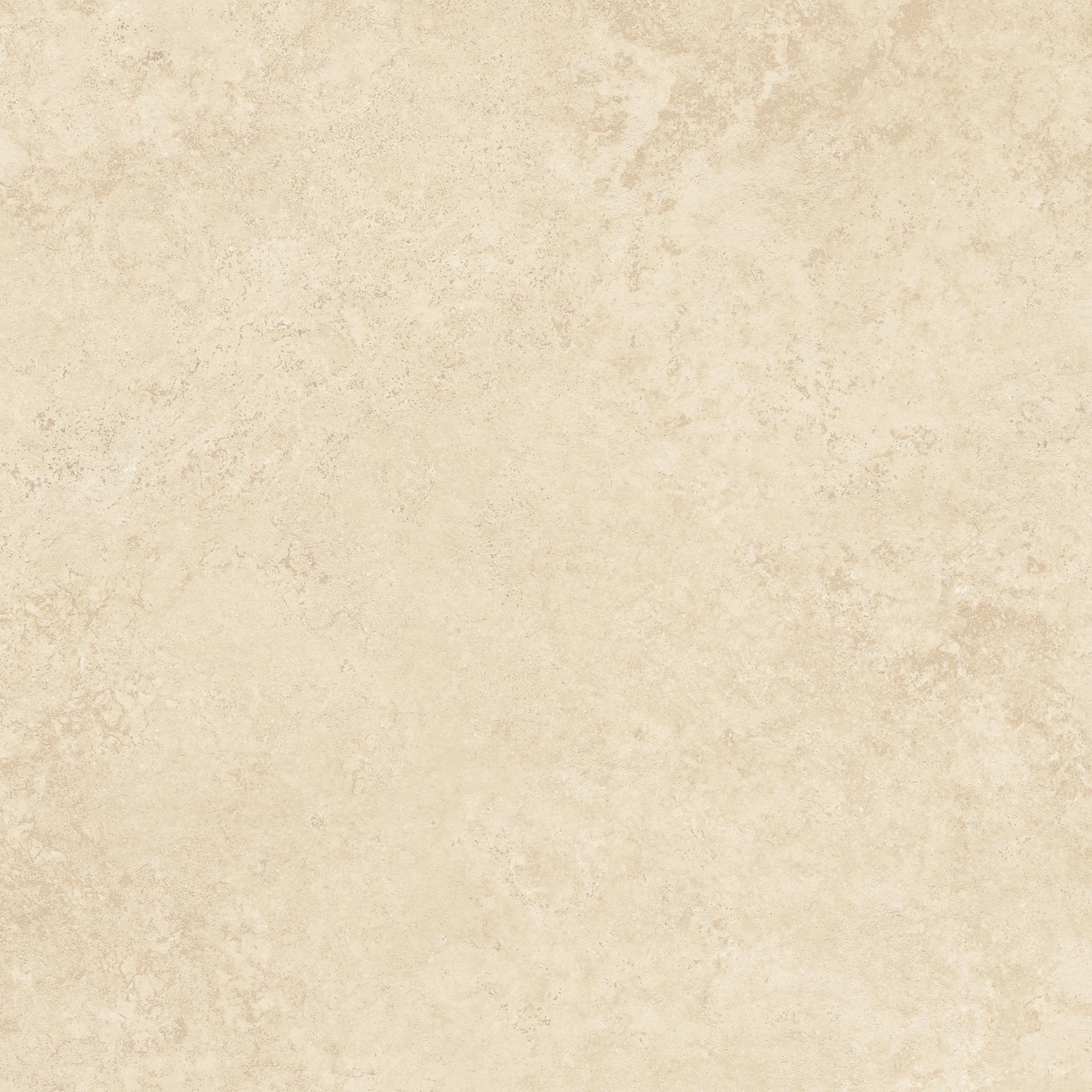 A8WV Marvel Sand Cross Matt 120x120 Atlas Concorde