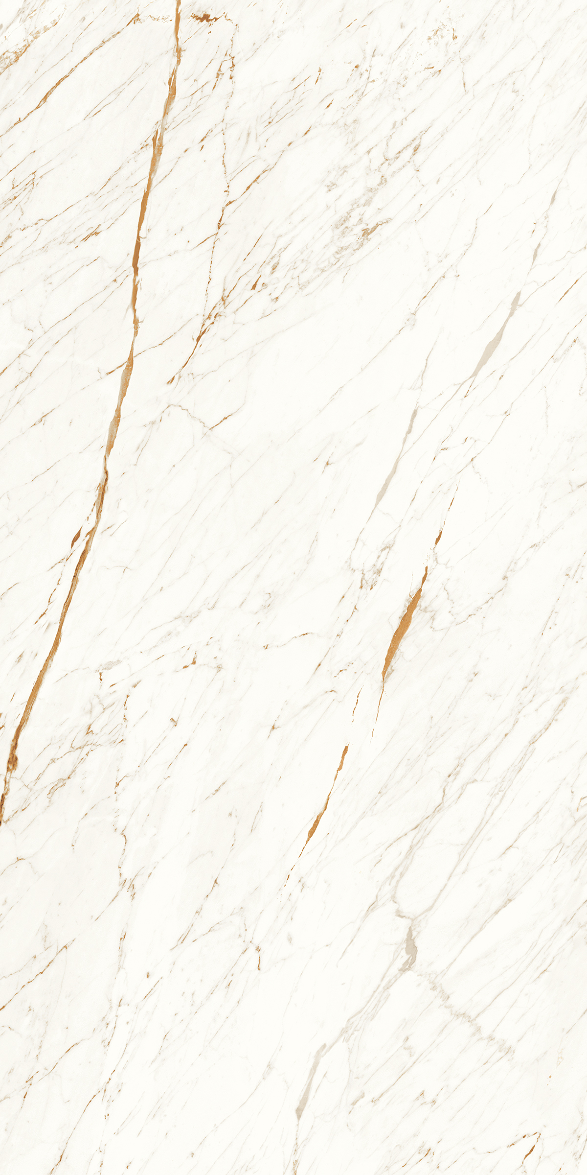 903 Nero White 120x60 Artcer