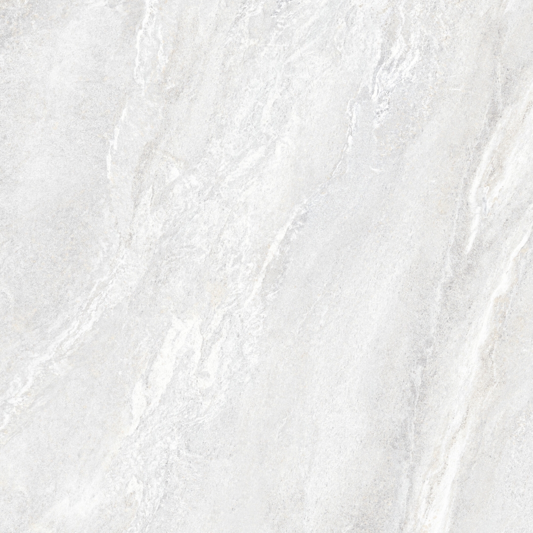 31761 Strond Cloud SP 4D/100X100/R 100x100 Peronda фото 6