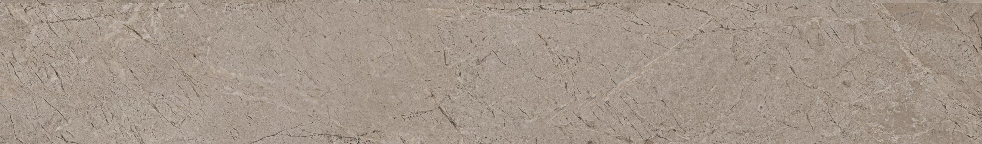 KM6060G0341RBT6 Плинтус Ифран бежевый светлый матовый обрезной 60x9,5x0,9 Kerama Marazzi