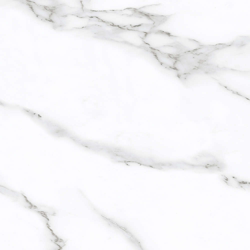 Statuario Eva 600x600 Velsaa