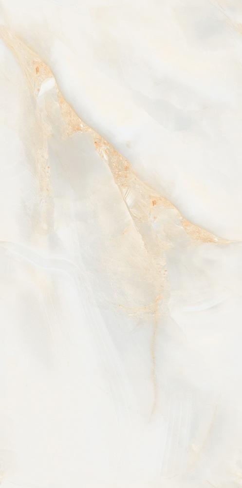 R0019-GL Vermont Sky Classic полированный 600x1200 AVS