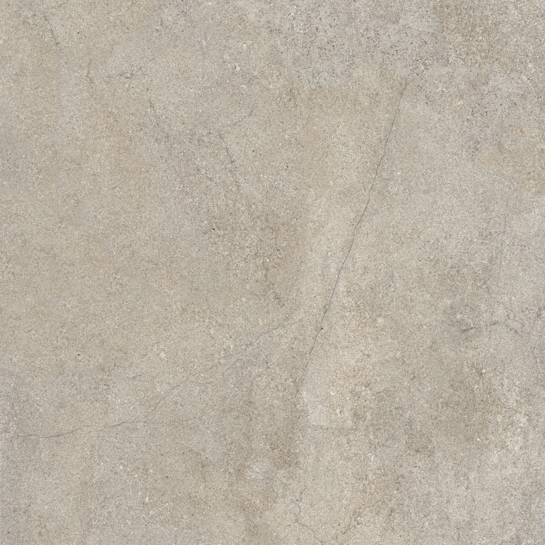 32880 Lucca Beige SP/100X100/R 100x100 Peronda фото 6