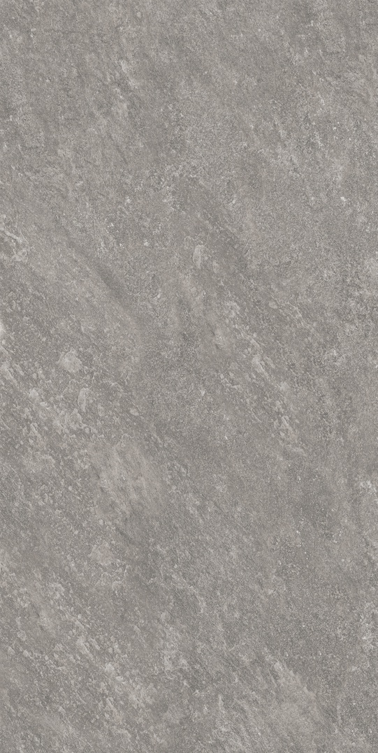 Quartz Dark Grey 20mm 60x120 Alpas Euro
