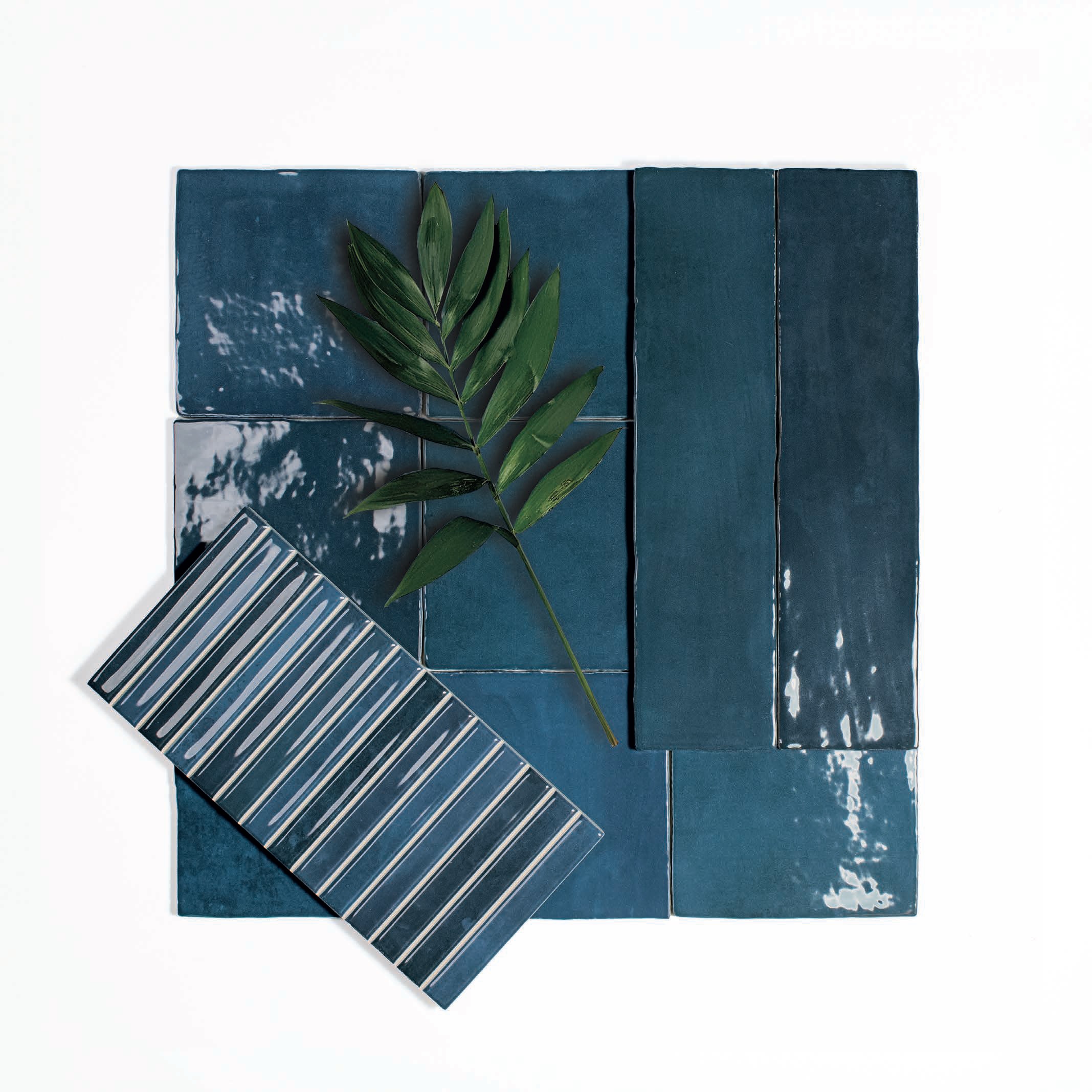 Flash DNA Tiles фото 5