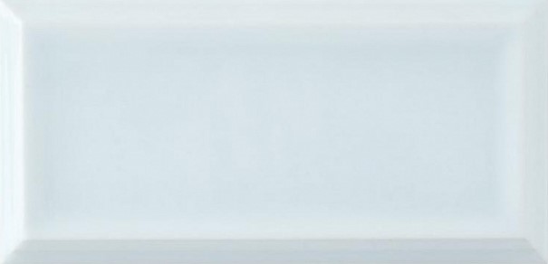 ADST1064 LISO FRAMED ICE BLUE 7.3x14.8 Adex