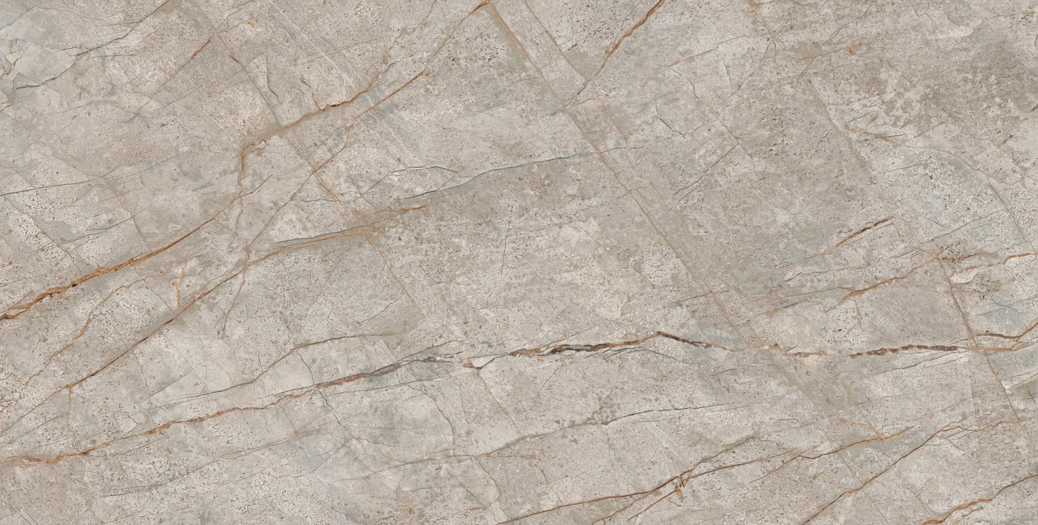 610015000603 Empire Silver Root Lapp 80x160 Atlas Concorde Russia