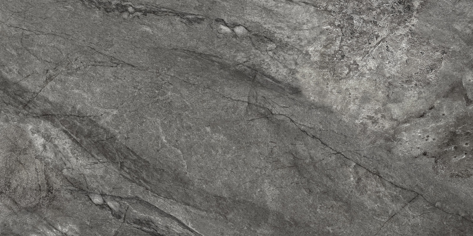 D30005M Slate Graphite матовый карвинг 300x600x9.5 Delacora