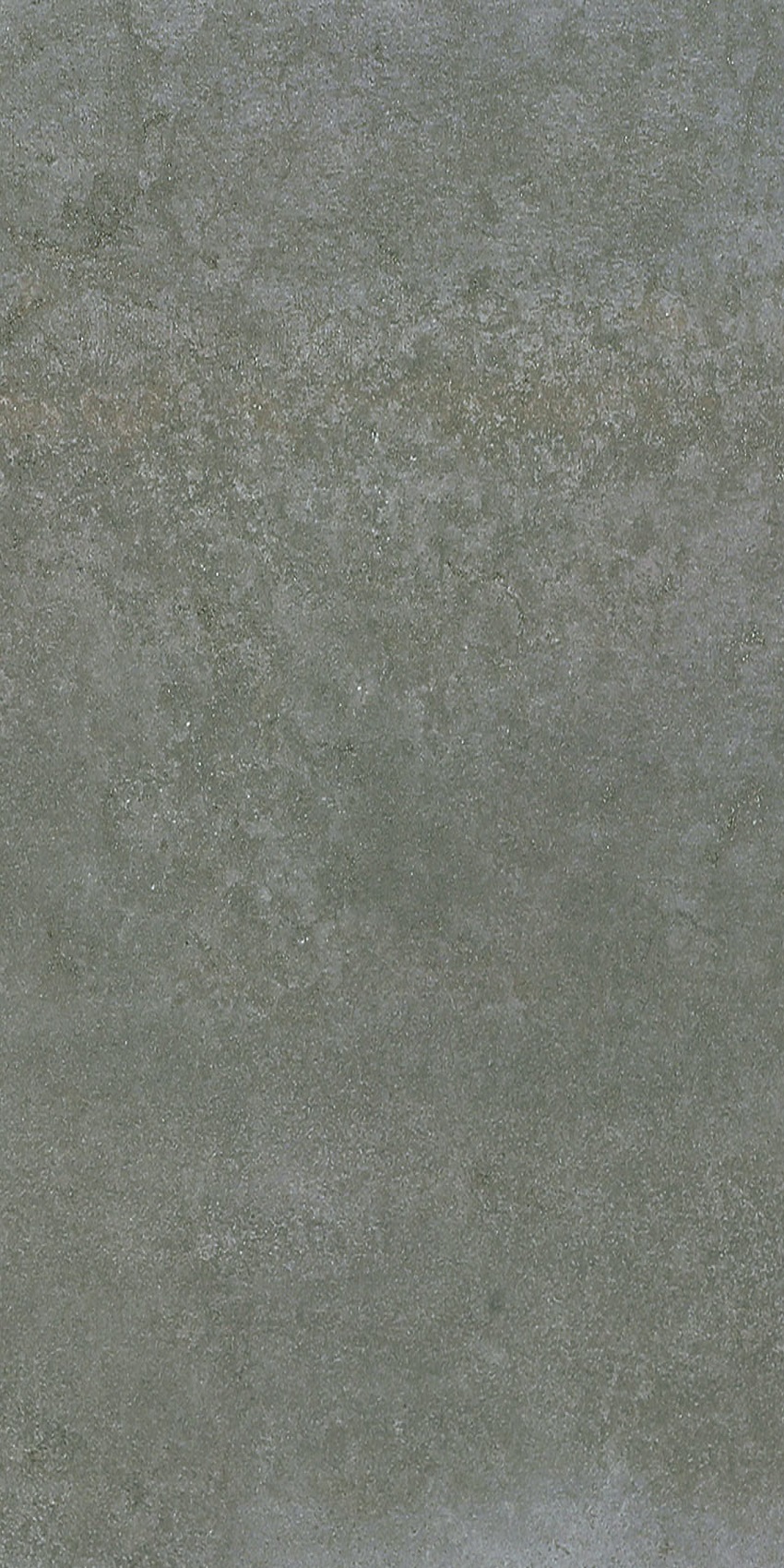 MC918NTT9003M Punk 90x180 NT Ceramic фото 6