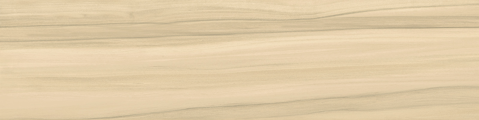 GP1560THW11 Thai Wood Beige матовый 150x600x7 New Trend