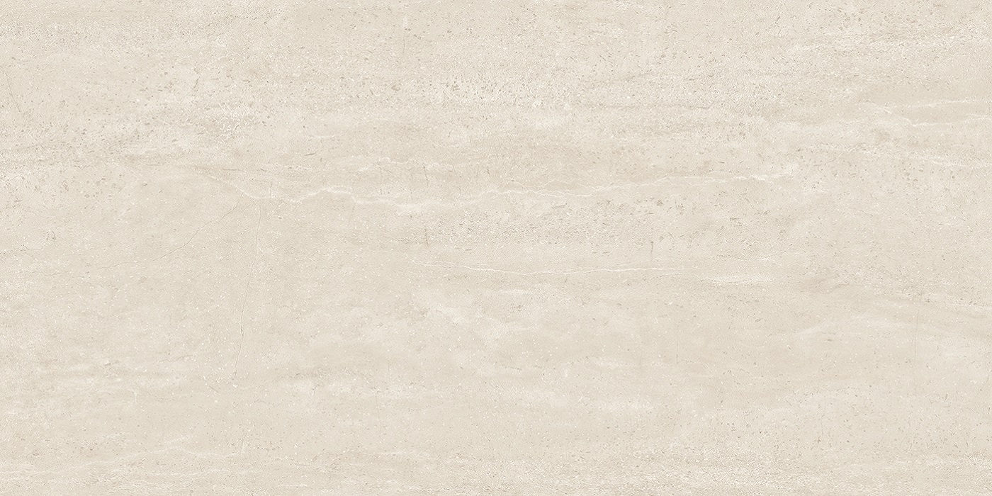 44RV79R Riverside Beige 60x120 Grespania