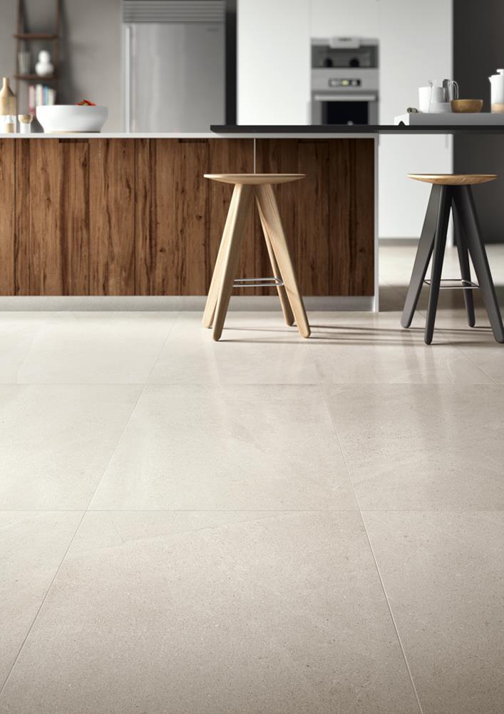 Limestone Kerlite фото 15