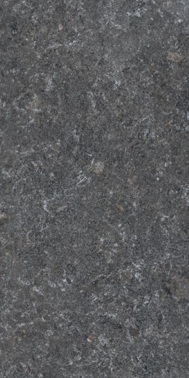 Verity Anthracite Mt Rect. 60x120 STN Ceramica