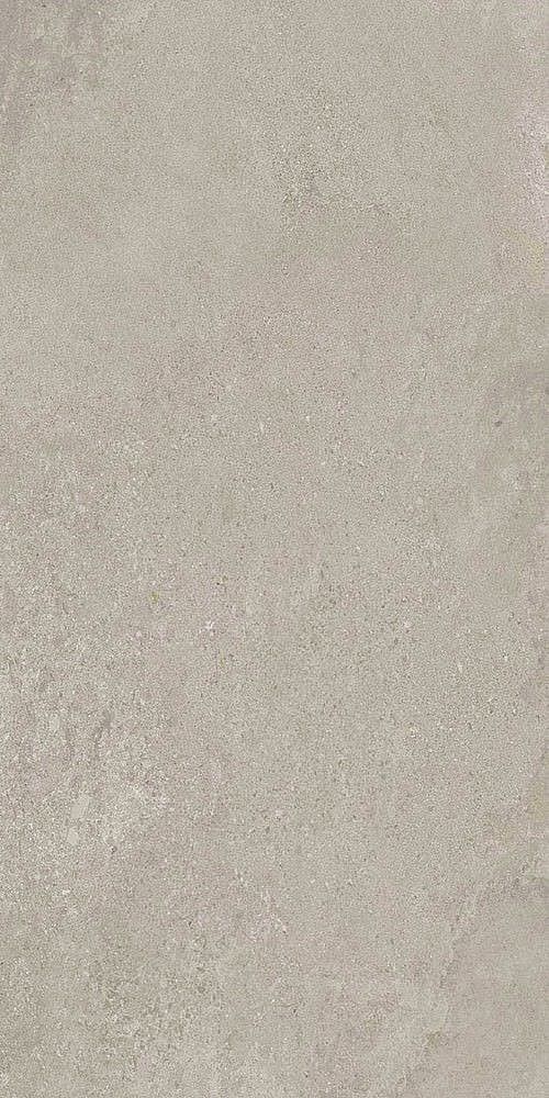 766522 Elemental Grey Limestone Nat Ret 60x120 Cerim