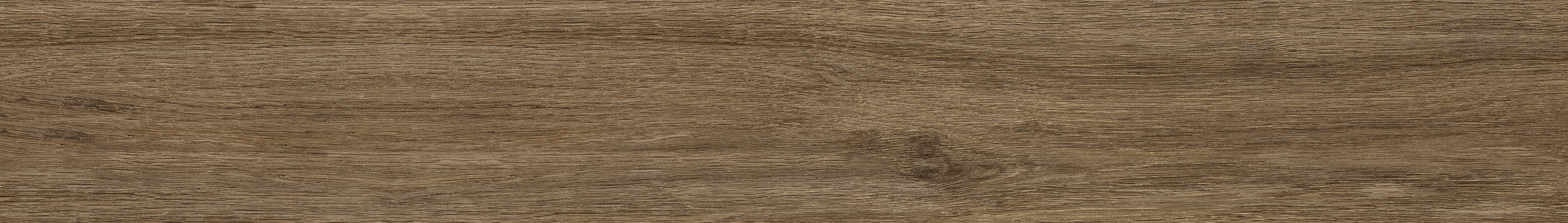 00R06Q13 Woodglam Tortora 10x70 Ragno Marazzi