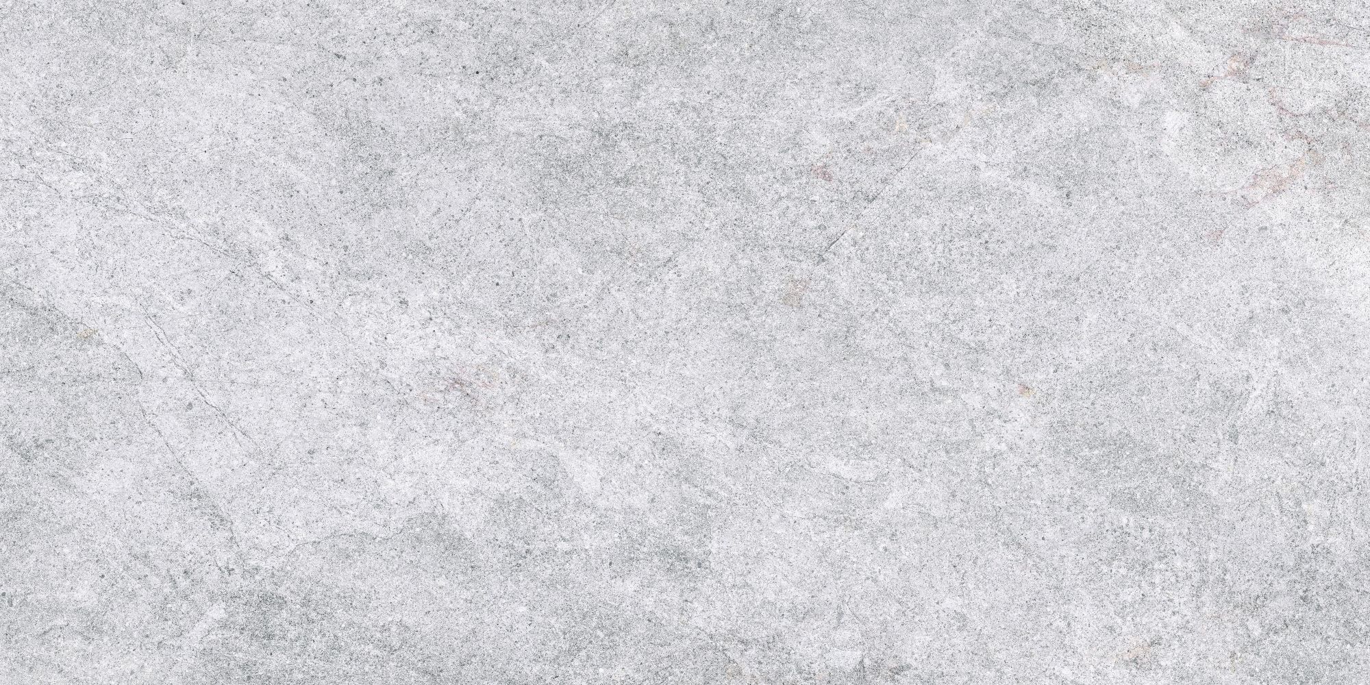 Авиньон 7 Светло-серый 600х300 Керамин фото 8