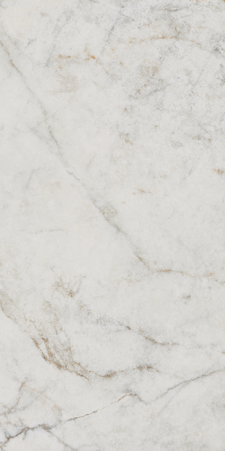11222R Серенада белый глянцевый обрезной 30x60 Kerama Marazzi фото 6