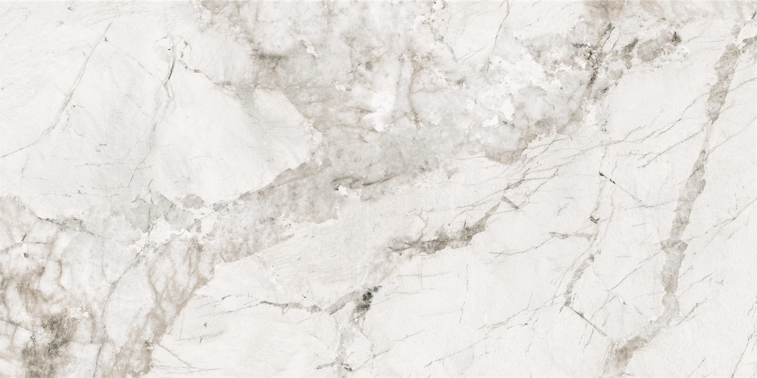 NTTHS99955D Patagonia Calipsa 60x120 NT Ceramic фото 7