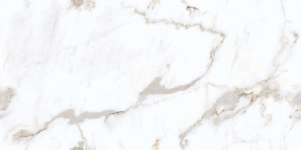Modern Statuario 60x120 SotGres